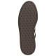 Adidas Breaknet Sleek W